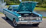 1964 Comet Caliente Thumbnail 51