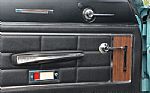 1964 Comet Caliente Thumbnail 54