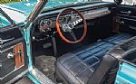 1964 Comet Caliente Thumbnail 55