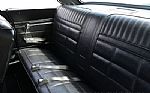 1964 Comet Caliente Thumbnail 57