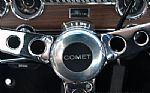 1964 Comet Caliente Thumbnail 61
