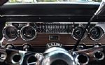 1964 Comet Caliente Thumbnail 62