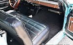 1964 Comet Caliente Thumbnail 74