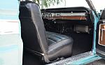 1964 Comet Caliente Thumbnail 75