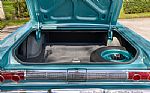 1964 Comet Caliente Thumbnail 76
