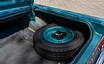 1964 Comet Caliente Thumbnail 79