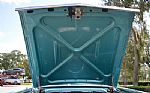 1964 Comet Caliente Thumbnail 83