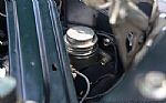 1964 Comet Caliente Thumbnail 85