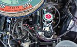 1964 Comet Caliente Thumbnail 91