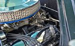 1964 Comet Caliente Thumbnail 92
