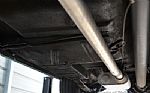 1964 Comet Caliente Thumbnail 98