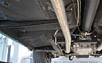 1964 Comet Caliente Thumbnail 100