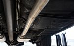 1964 Comet Caliente Thumbnail 99