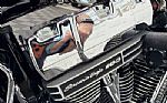 2008 Durango Thumbnail 14