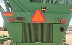 2010 7460 Thumbnail 3