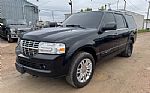 2014 Navigator Thumbnail 1