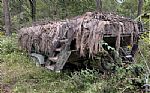  Hunting Boat Thumbnail 1