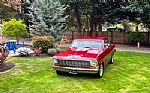 1963 Nova Coupe Thumbnail 5