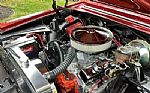 1963 Nova Coupe Thumbnail 6