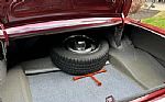 1963 Nova Coupe Thumbnail 8