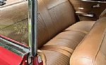 1963 Nova Coupe Thumbnail 9