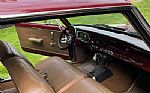 1963 Nova Coupe Thumbnail 10