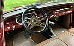 1963 Nova Coupe Thumbnail 11
