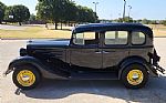 1935 Sedan Thumbnail 2