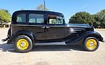 1935 Sedan Thumbnail 6
