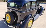 1935 Sedan Thumbnail 5