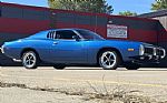 1973 Charger Thumbnail 1
