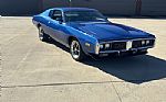 1973 Charger Thumbnail 2