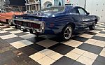 1973 Charger Thumbnail 9