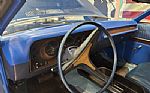 1973 Charger Thumbnail 11