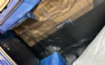 1973 Charger Thumbnail 12