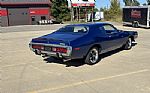 1973 Charger Thumbnail 13