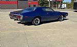 1973 Charger Thumbnail 14
