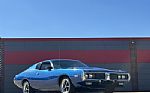 1973 Charger Thumbnail 15