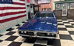 1973 Charger Thumbnail 20