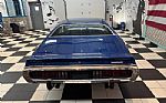 1973 Charger Thumbnail 25
