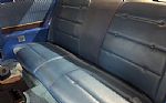 1973 Charger Thumbnail 26