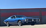 1973 Charger Thumbnail 30