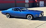 1973 Charger Thumbnail 31