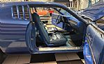 1973 Charger Thumbnail 33