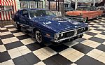 1973 Charger Thumbnail 35