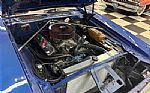 1973 Charger Thumbnail 34