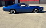 1973 Charger Thumbnail 36
