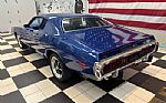 1973 Charger Thumbnail 37