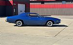 1973 Charger Thumbnail 38