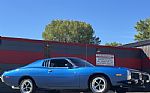 1973 Charger Thumbnail 43